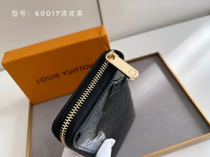 louis vuitton aaa qualite portefeuille s s_10052243